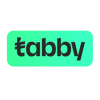 Tabby